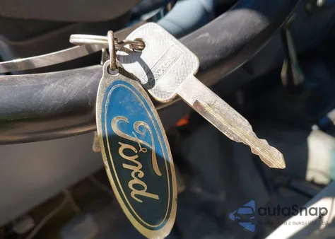 1999 Ford F-250 Lariat/Xl/Xlt из США, поврежденный, VIN 1FTNF21F0XEB03449